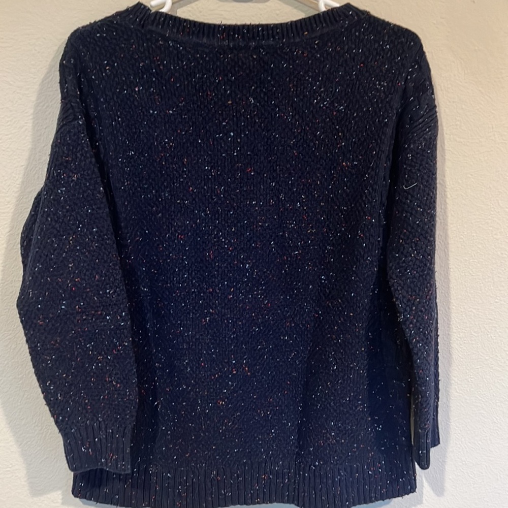Tommy Hilfiger Sweater - Picture 4 of 5